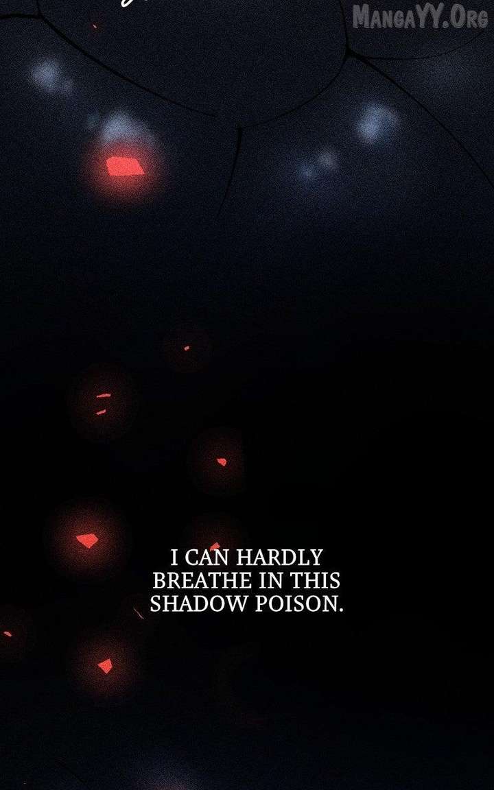 Cryptid Chapter 26 - Page 4