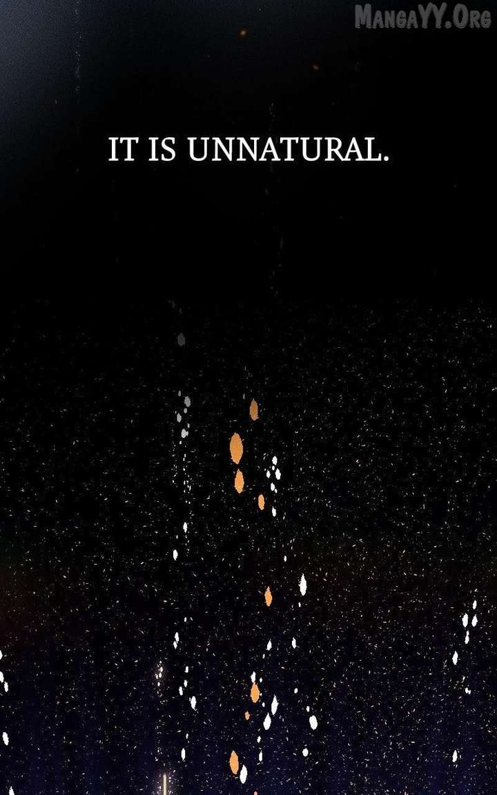 Cryptid Chapter 26 - Page 34