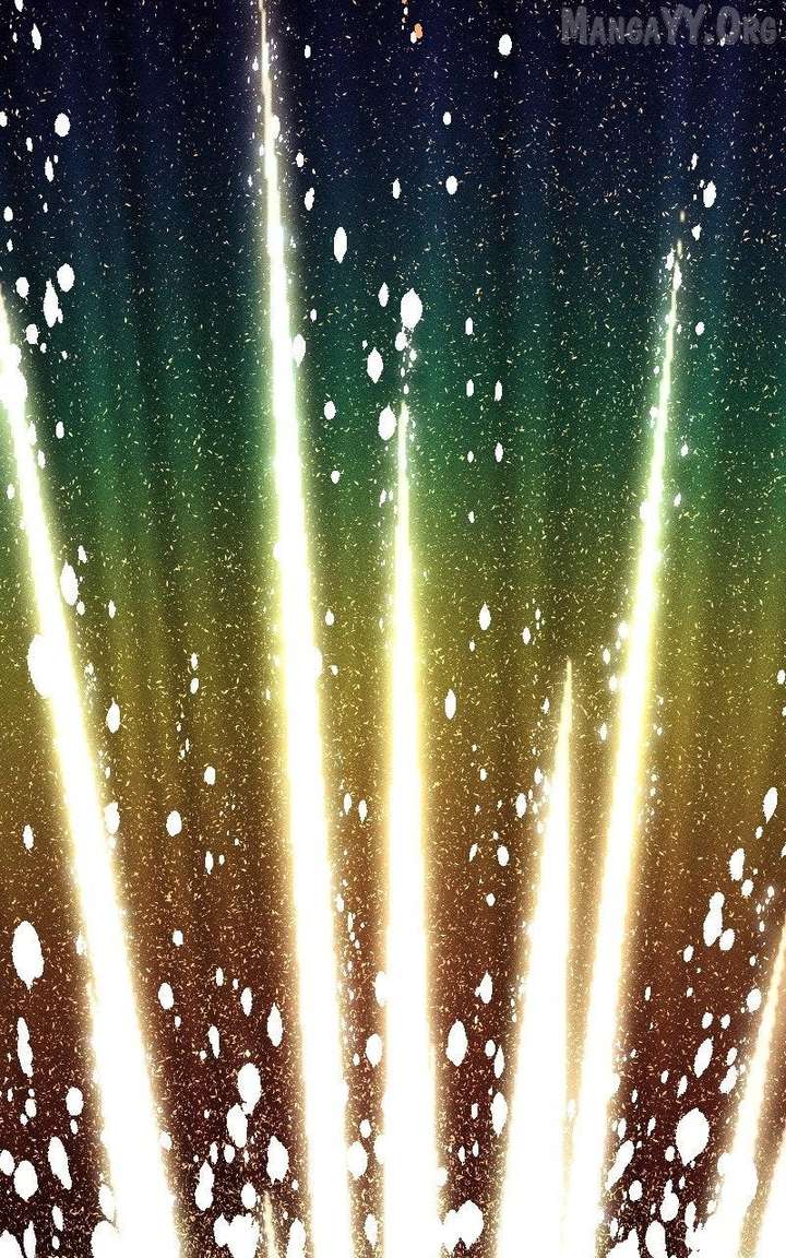 Cryptid Chapter 26 - Page 35