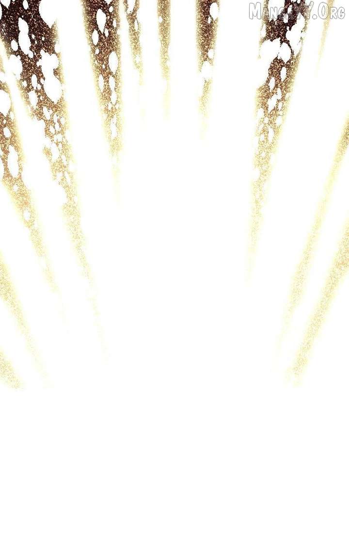 Cryptid Chapter 26 - Page 36