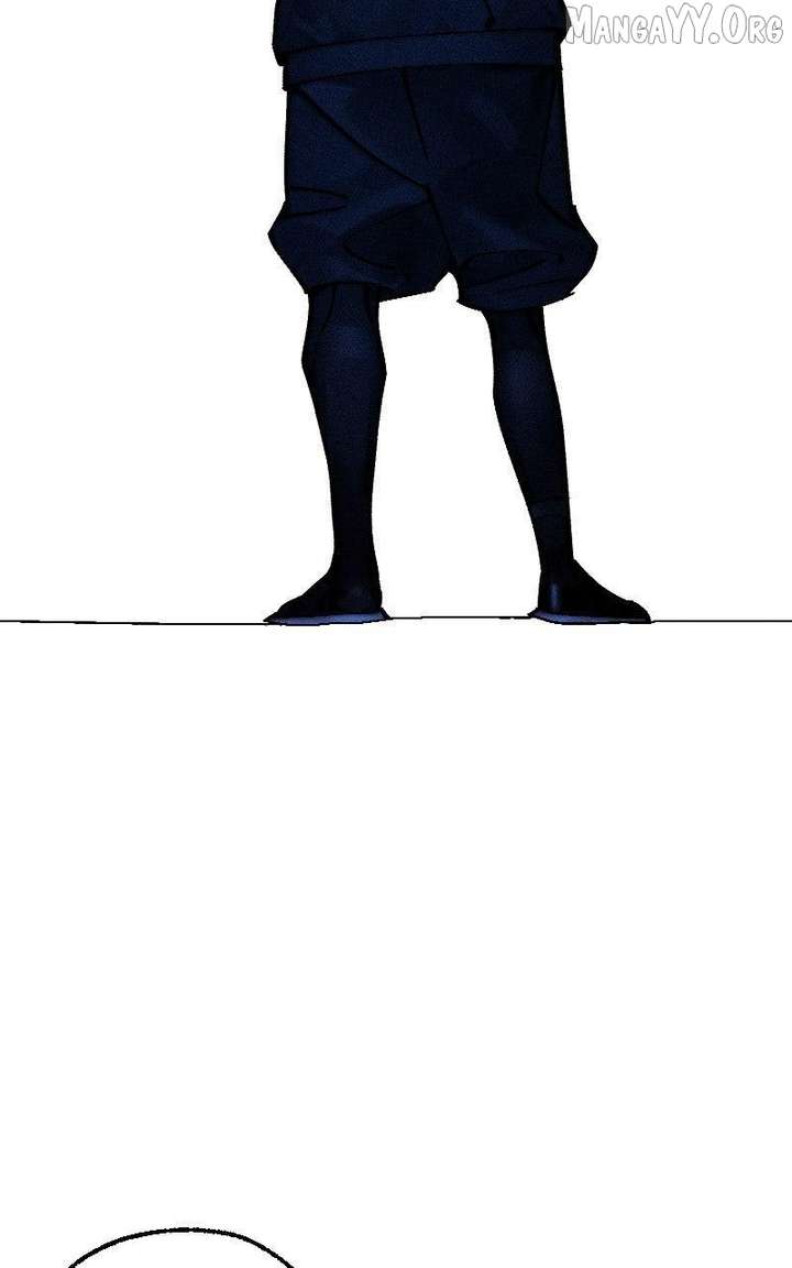 Cryptid Chapter 26 - Page 39