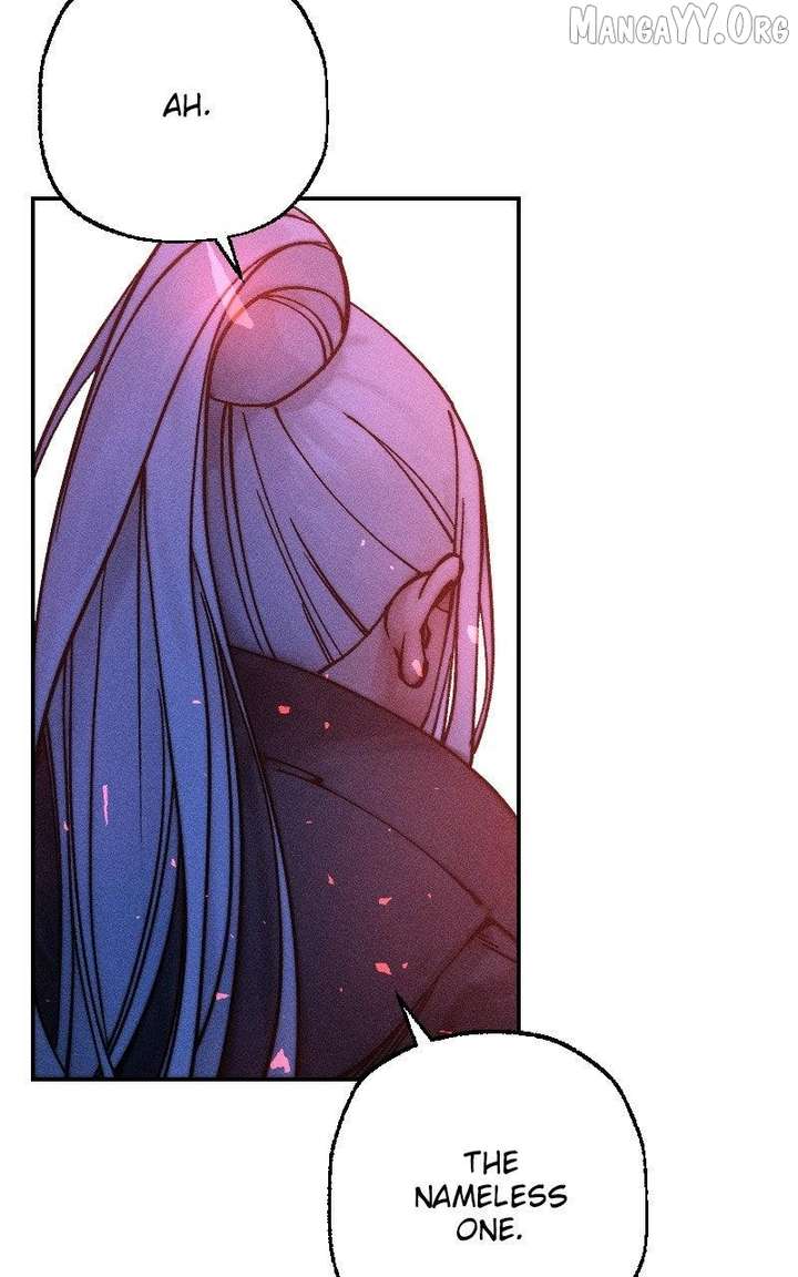 Cryptid Chapter 26 - Page 40