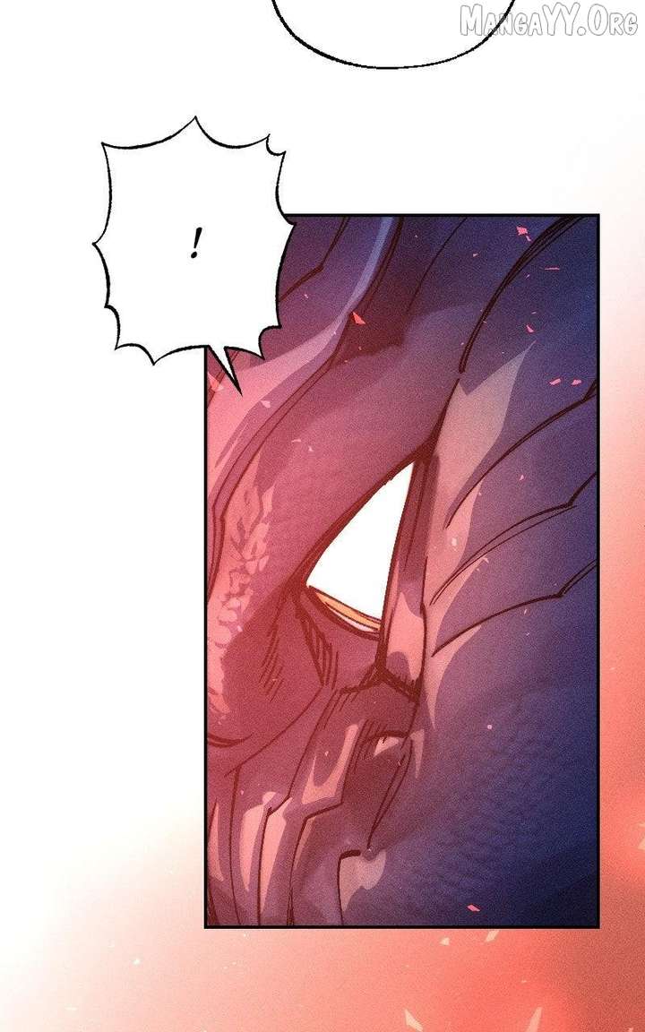 Cryptid Chapter 26 - Page 41