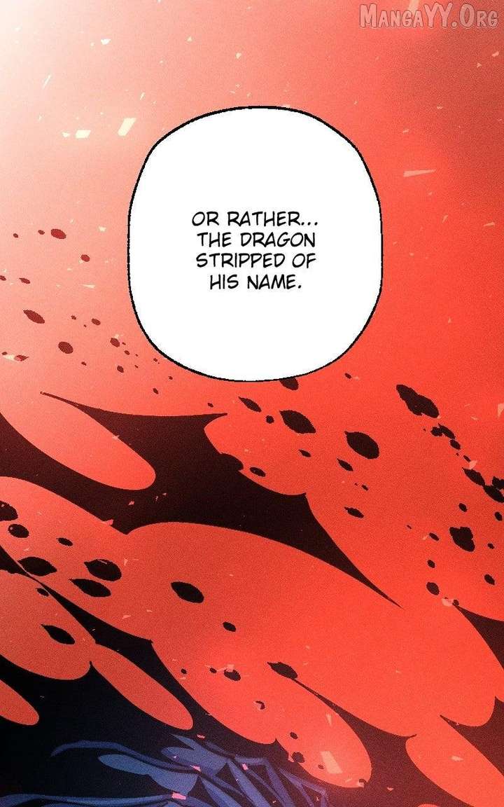 Cryptid Chapter 26 - Page 42