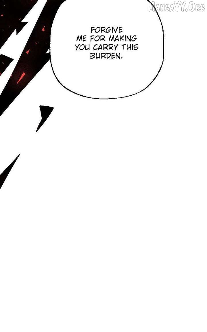 Cryptid Chapter 26 - Page 45