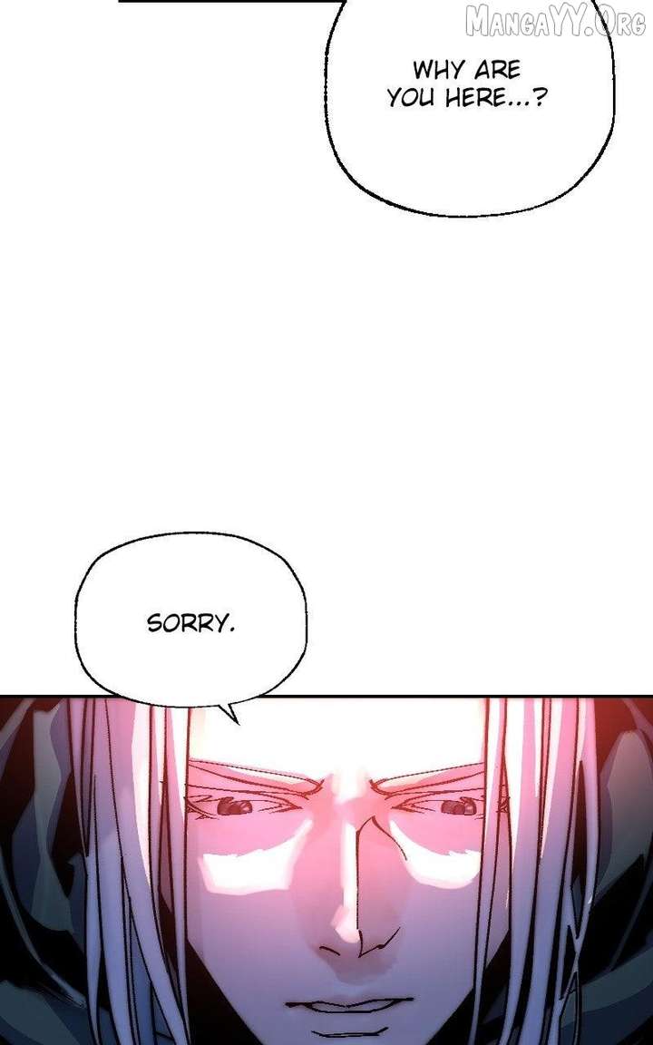 Cryptid Chapter 26 - Page 47