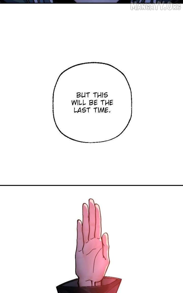 Cryptid Chapter 26 - Page 48