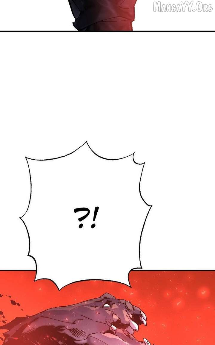 Cryptid Chapter 26 - Page 49