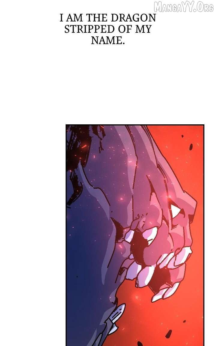 Cryptid Chapter 26 - Page 51