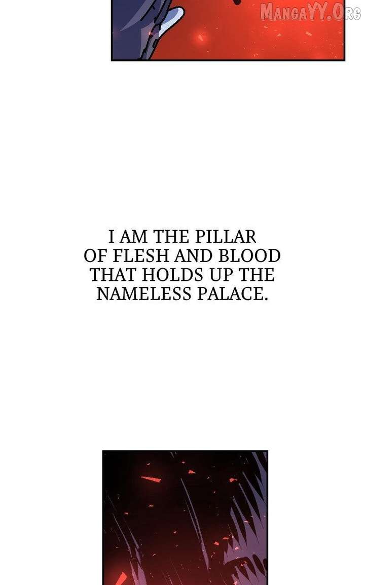 Cryptid Chapter 26 - Page 52