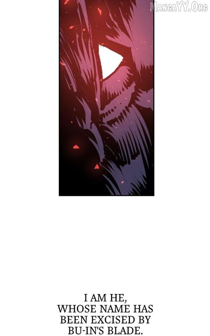 Cryptid Chapter 26 - Page 53