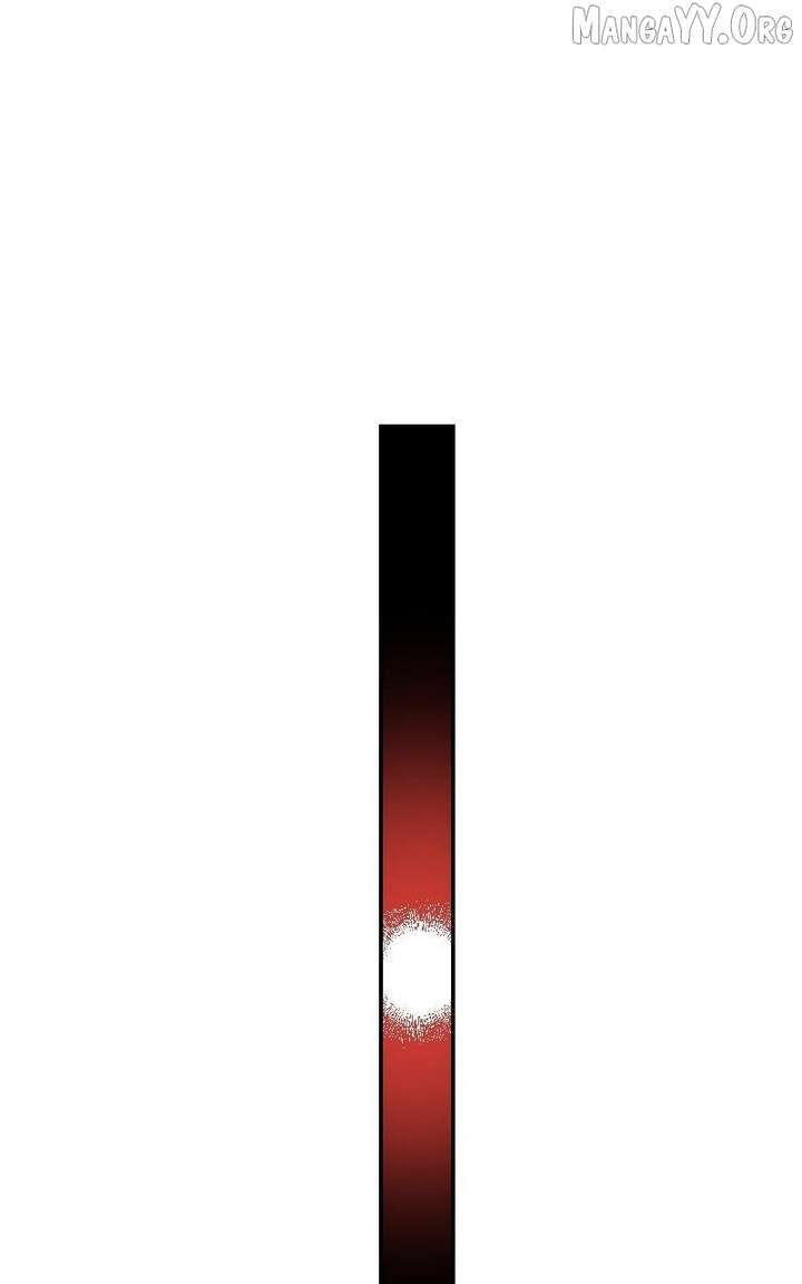 Cryptid Chapter 26 - Page 54