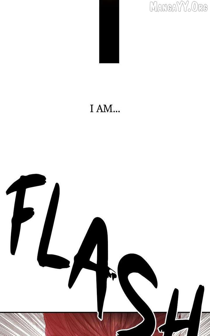 Cryptid Chapter 26 - Page 55