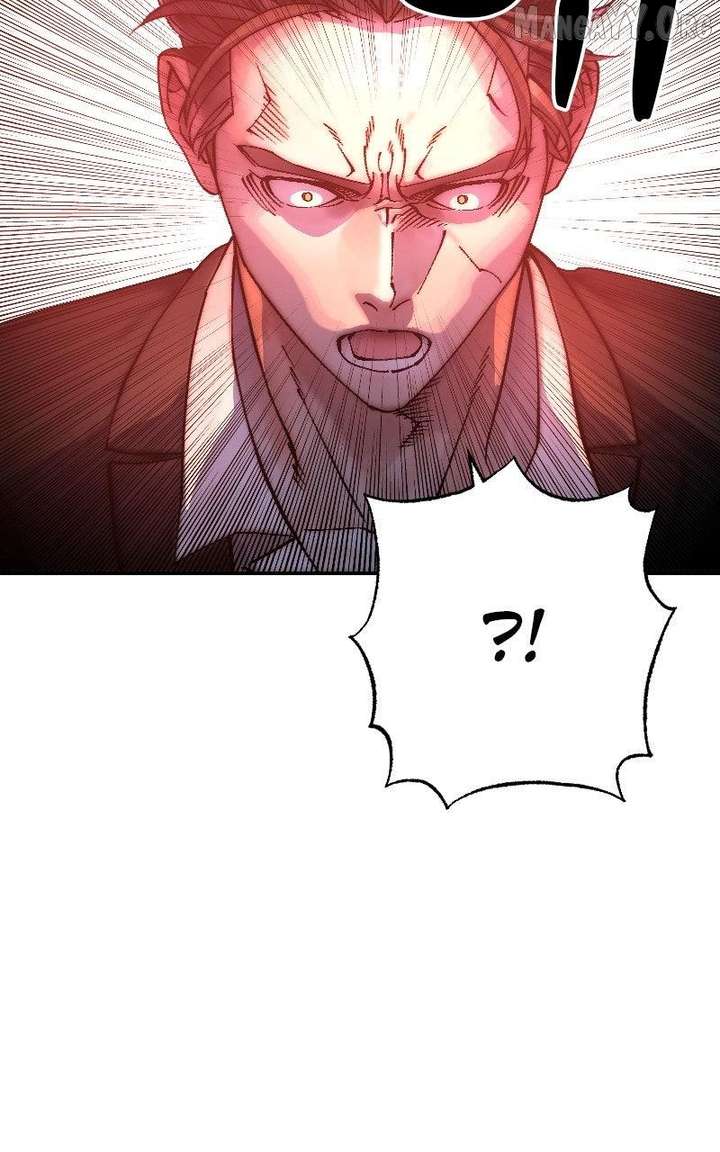 Cryptid Chapter 26 - Page 56