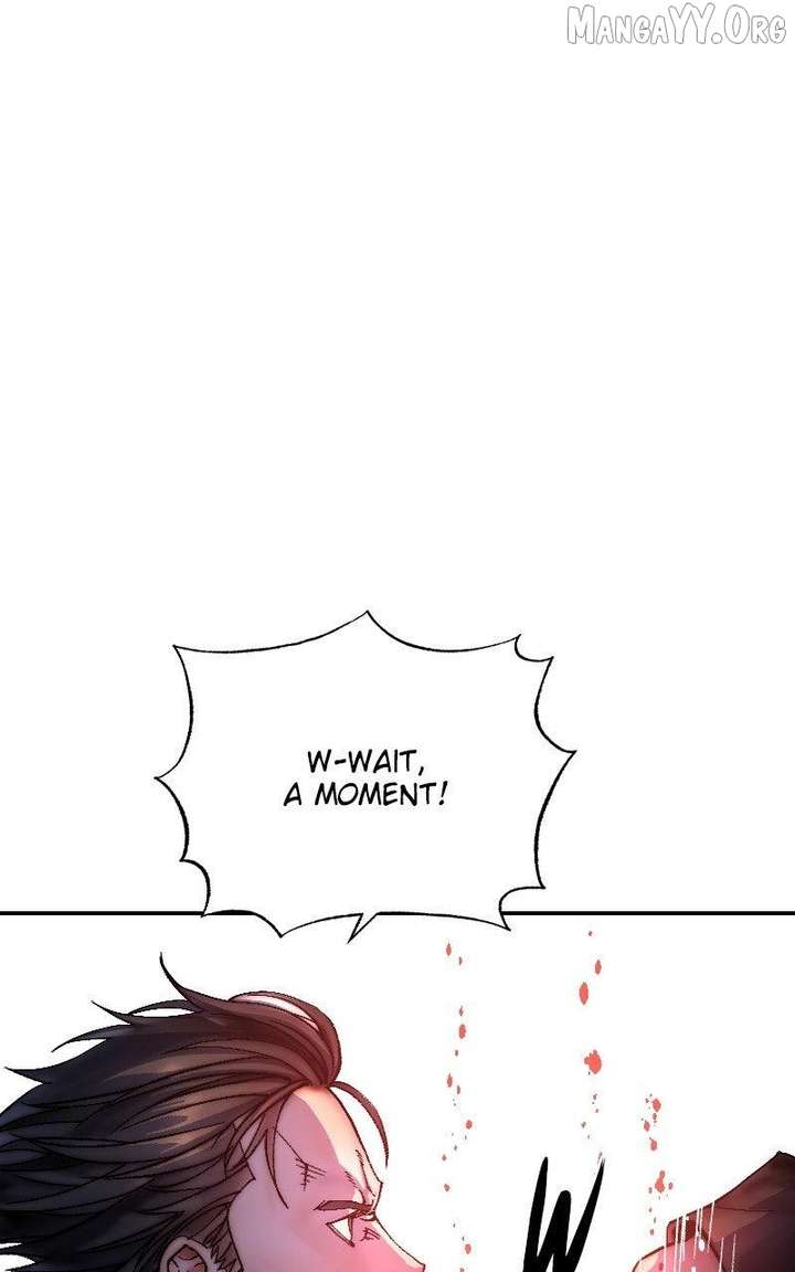 Cryptid Chapter 26 - Page 58