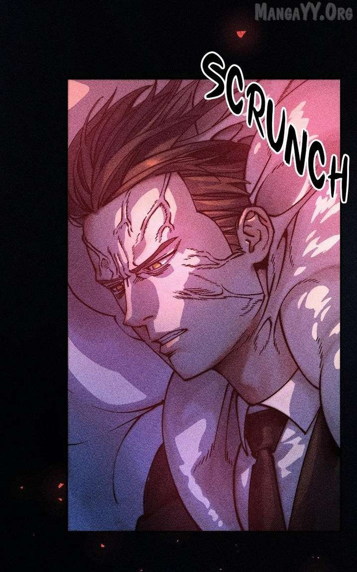 Cryptid Chapter 26 - Page 7