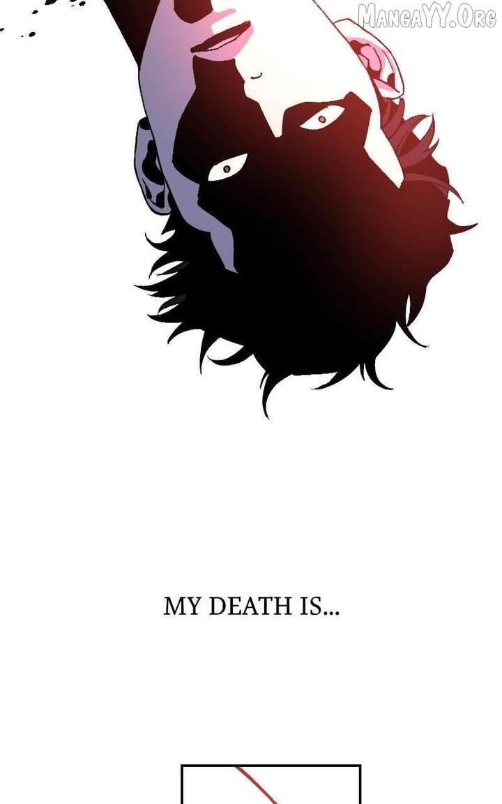 Cryptid Chapter 26 - Page 62