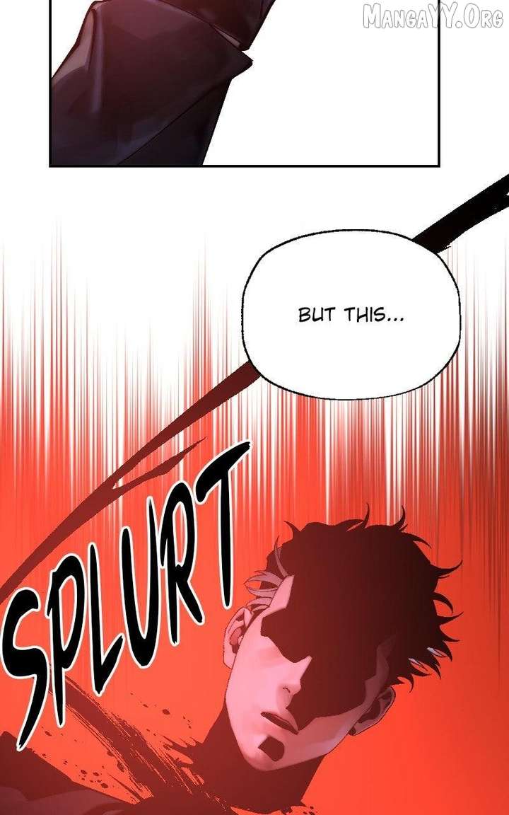 Cryptid Chapter 26 - Page 66