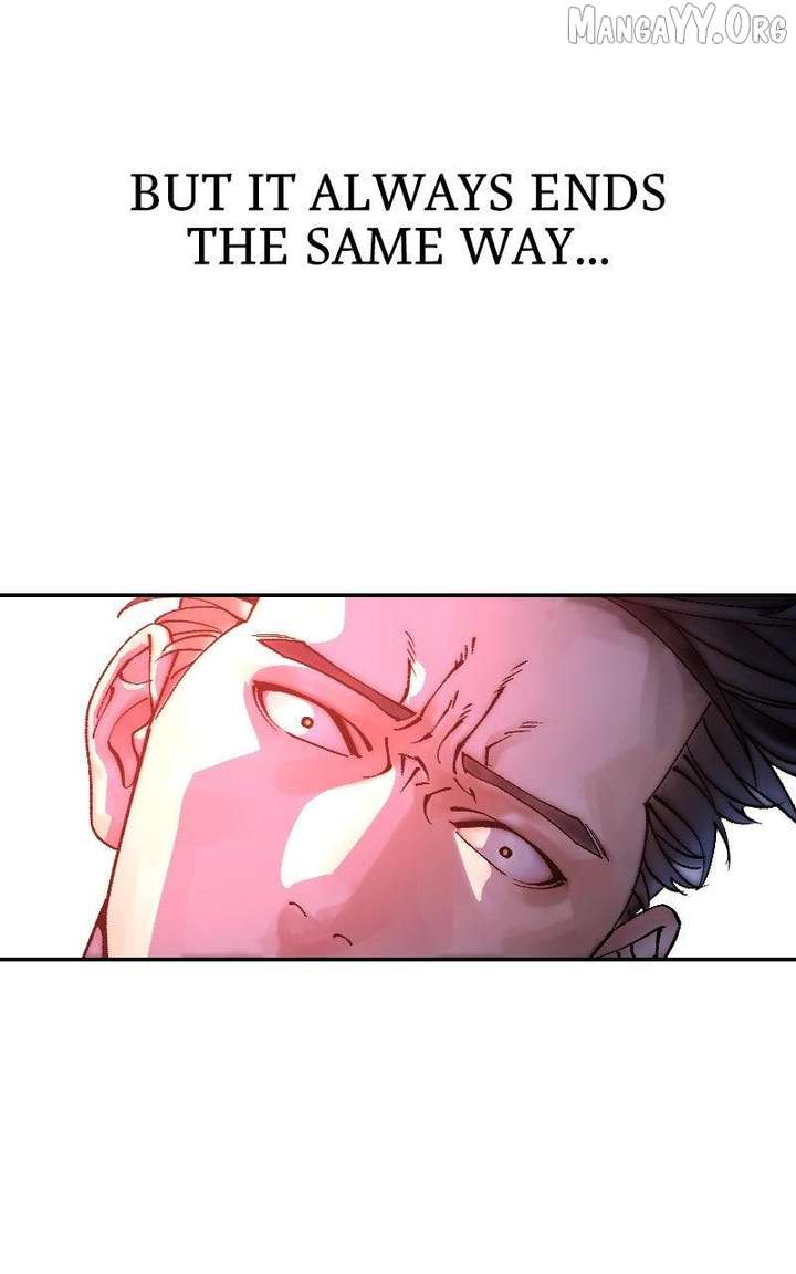 Cryptid Chapter 26 - Page 74