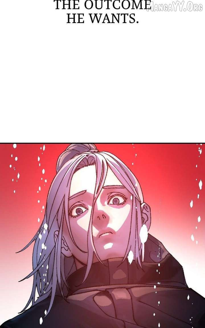 Cryptid Chapter 26 - Page 78