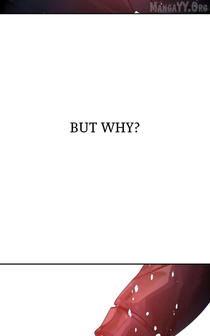 Cryptid Chapter 26 - Page 79