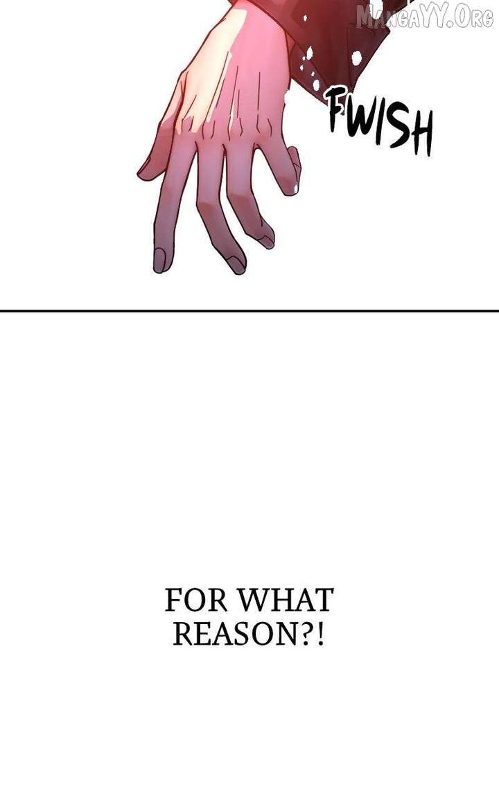 Cryptid Chapter 26 - Page 80