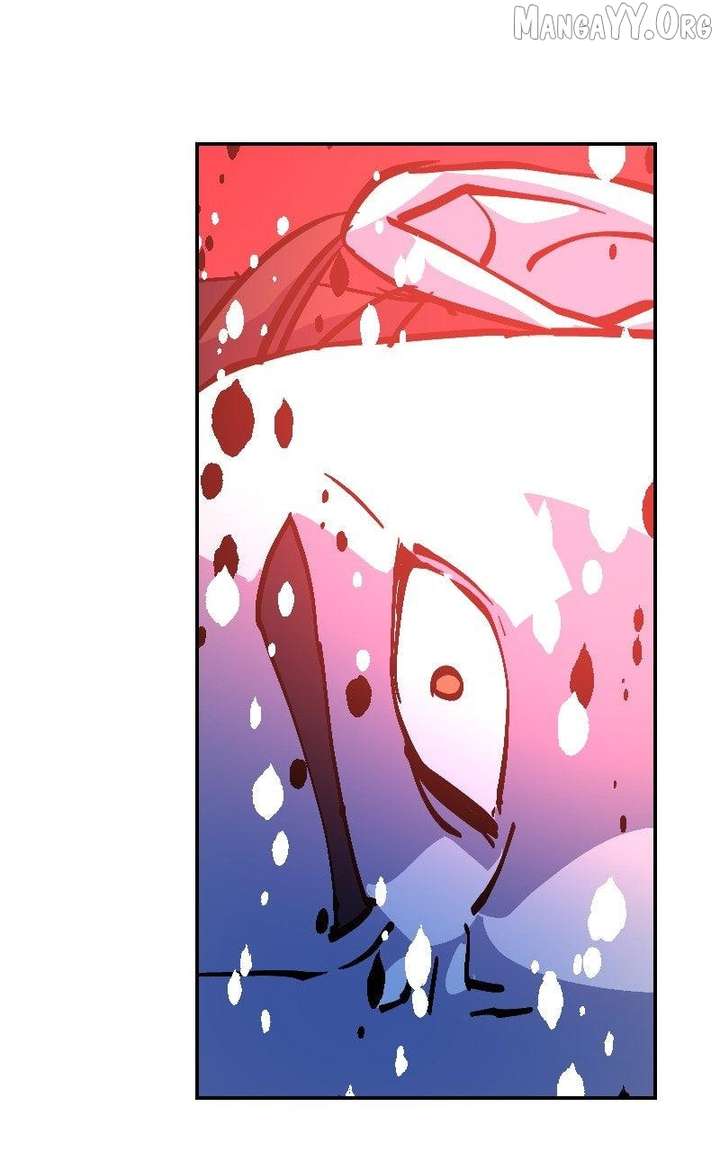 Cryptid Chapter 26 - Page 81