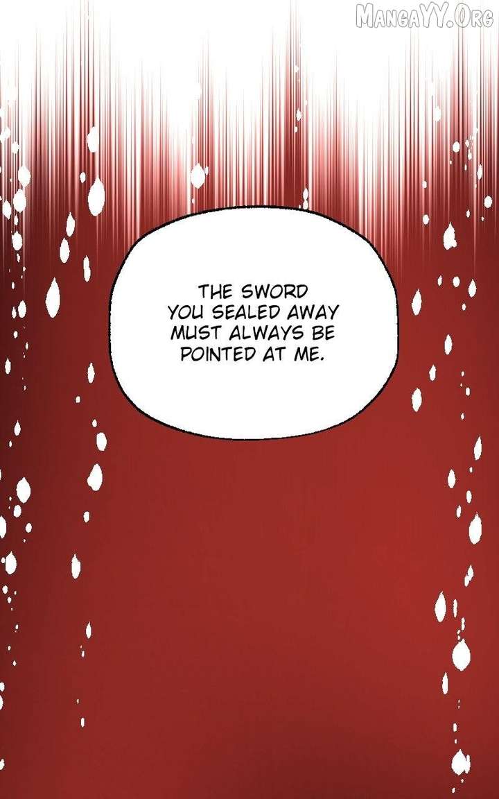 Cryptid Chapter 26 - Page 83