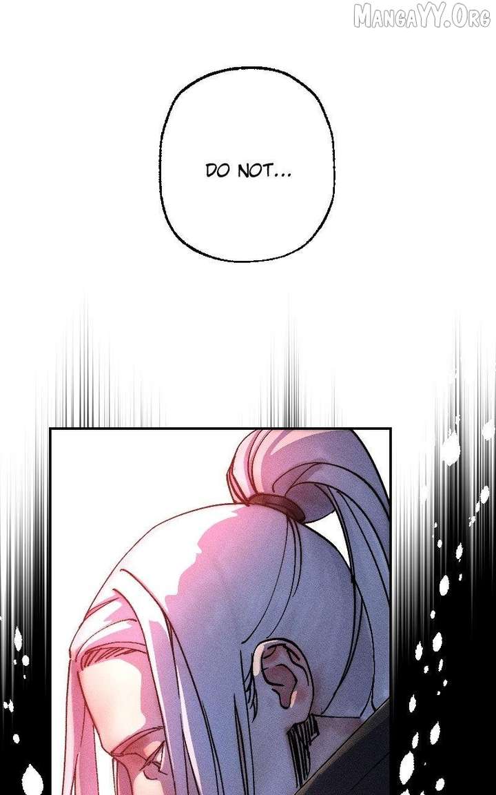 Cryptid Chapter 26 - Page 85