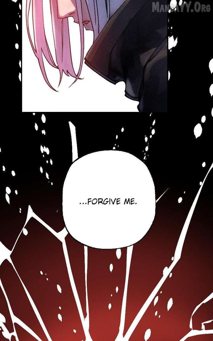 Cryptid Chapter 26 - Page 86