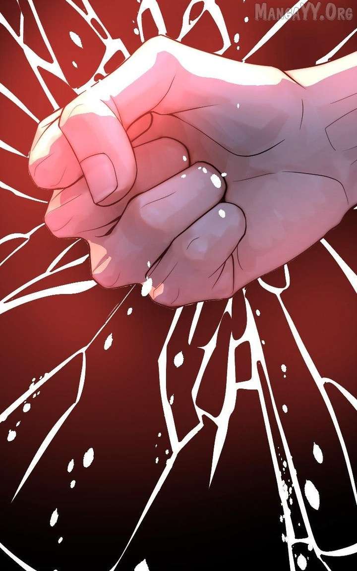 Cryptid Chapter 26 - Page 87