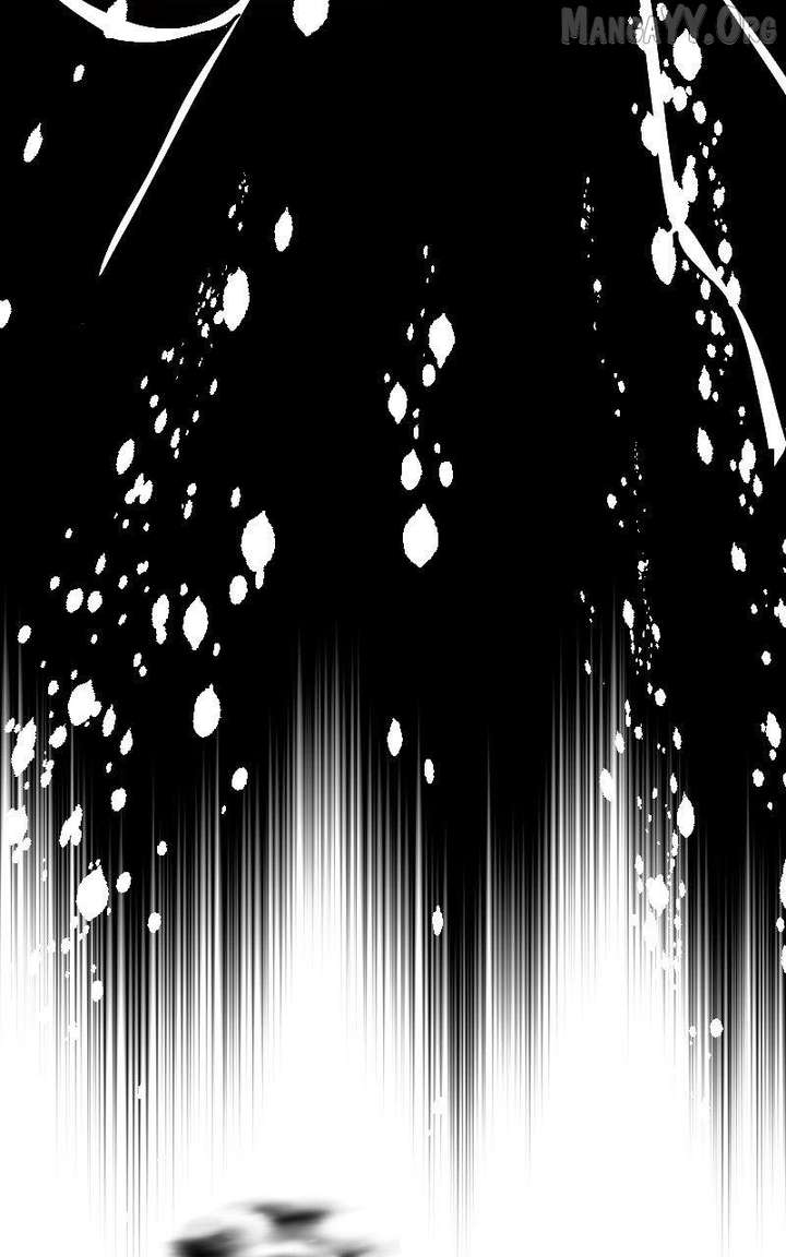 Cryptid Chapter 26 - Page 88