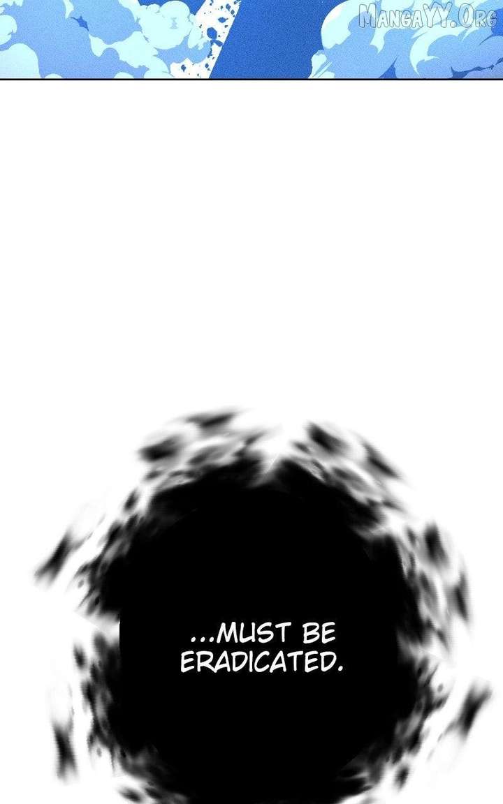 Cryptid Chapter 26 - Page 95