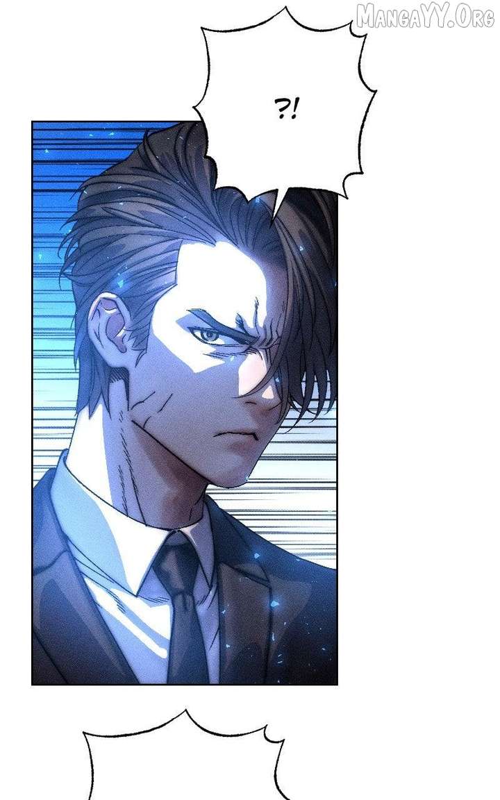 Cryptid Chapter 26 - Page 98