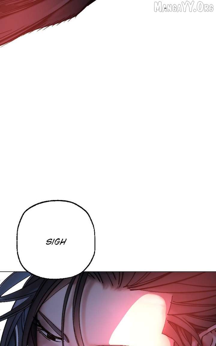 Cryptid Chapter 27 - Page 101