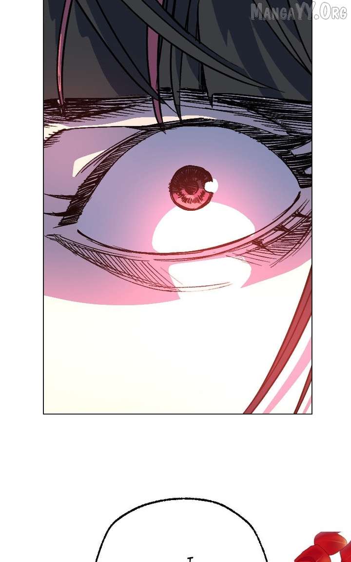 Cryptid Chapter 27 - Page 103