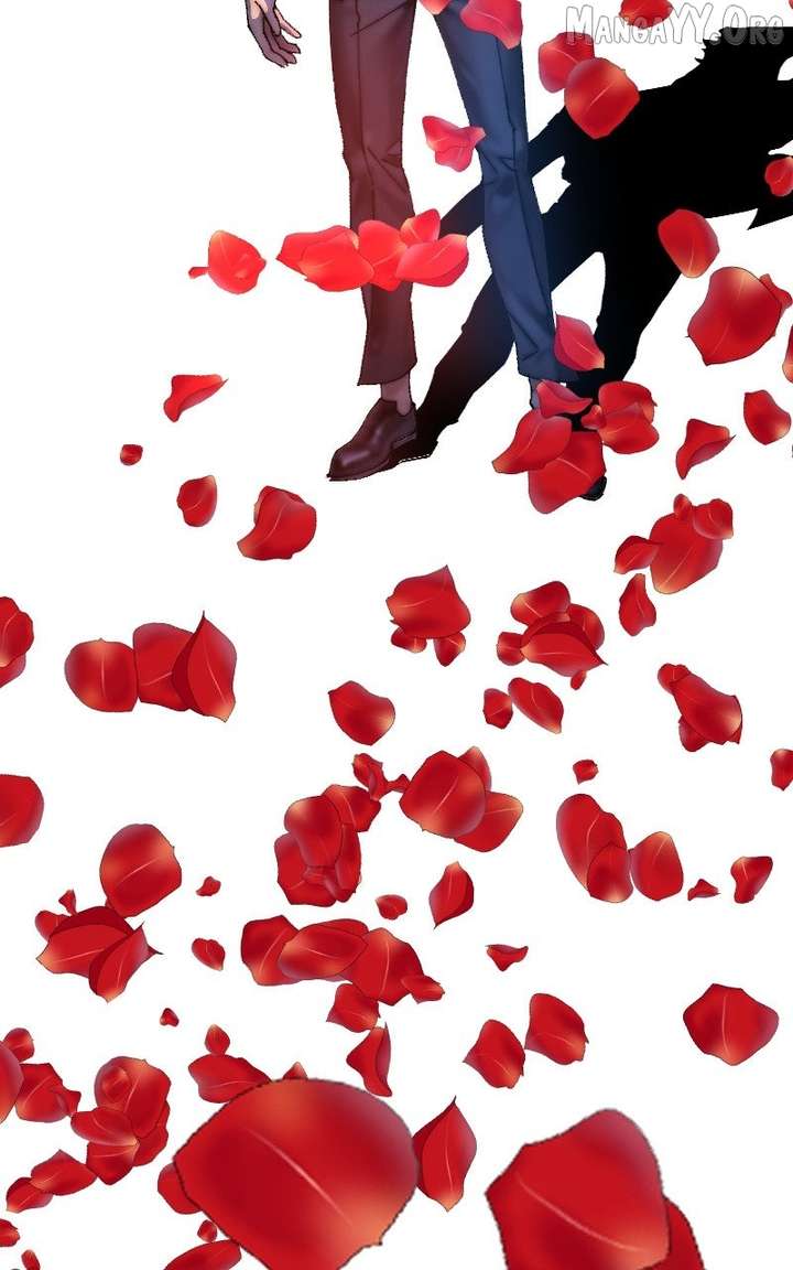 Cryptid Chapter 27 - Page 105