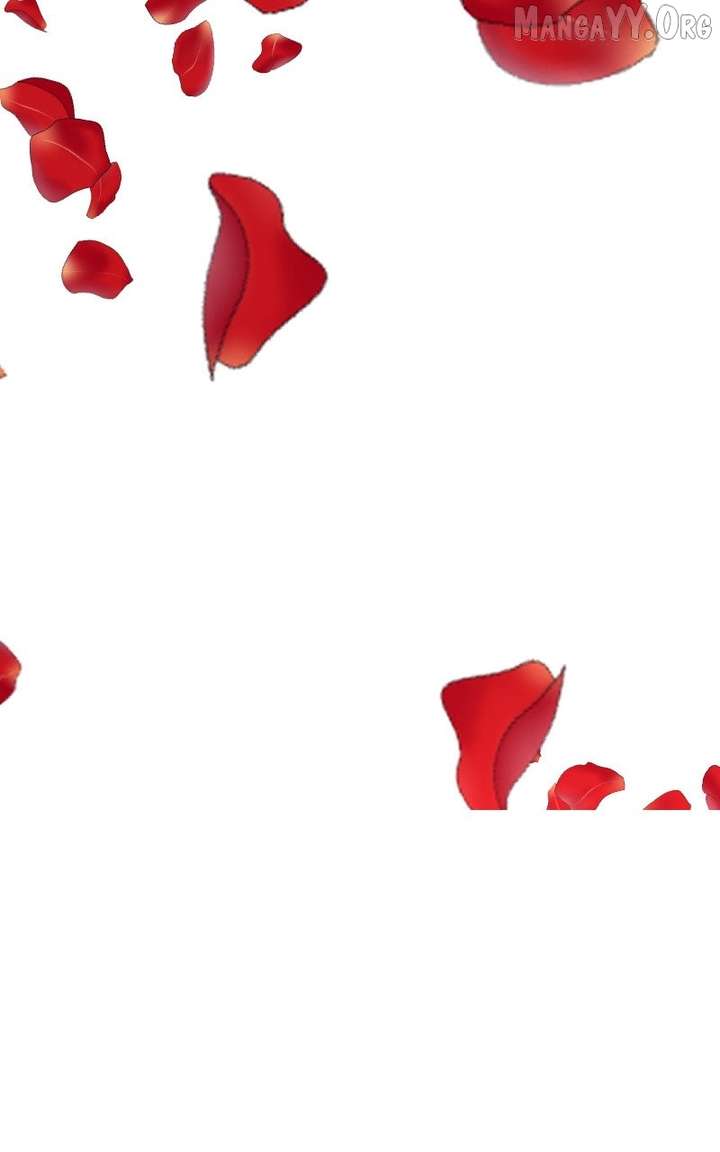 Cryptid Chapter 27 - Page 106