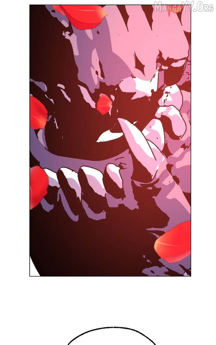 Cryptid Chapter 27 - Page 107