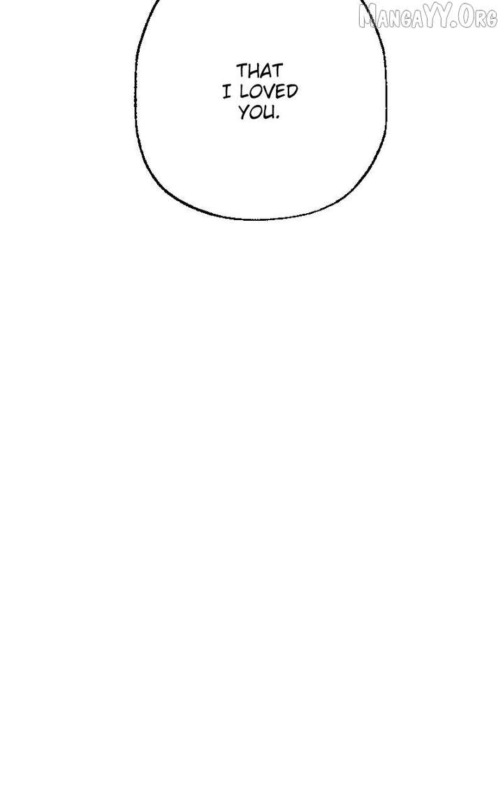 Cryptid Chapter 27 - Page 108