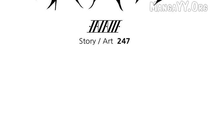 Cryptid Chapter 27 - Page 110