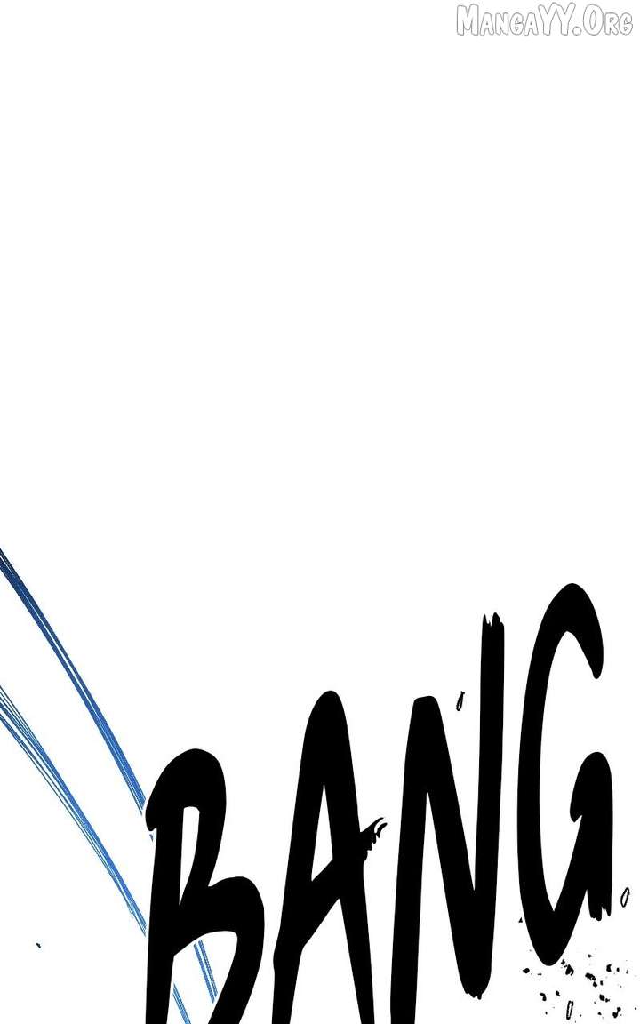 Cryptid Chapter 27 - Page 12