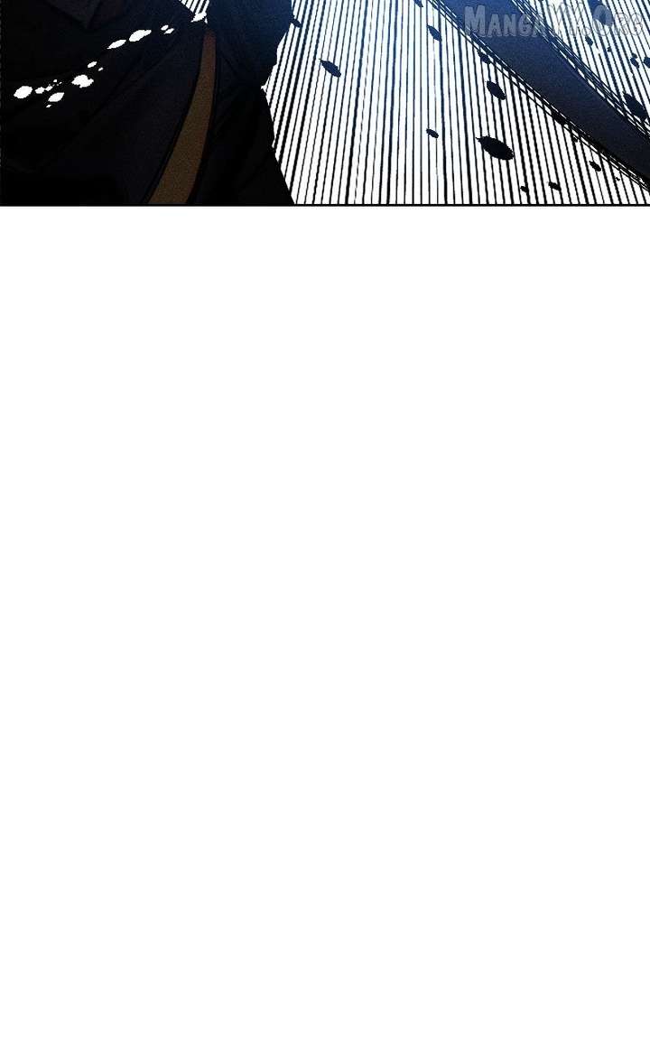 Cryptid Chapter 27 - Page 24