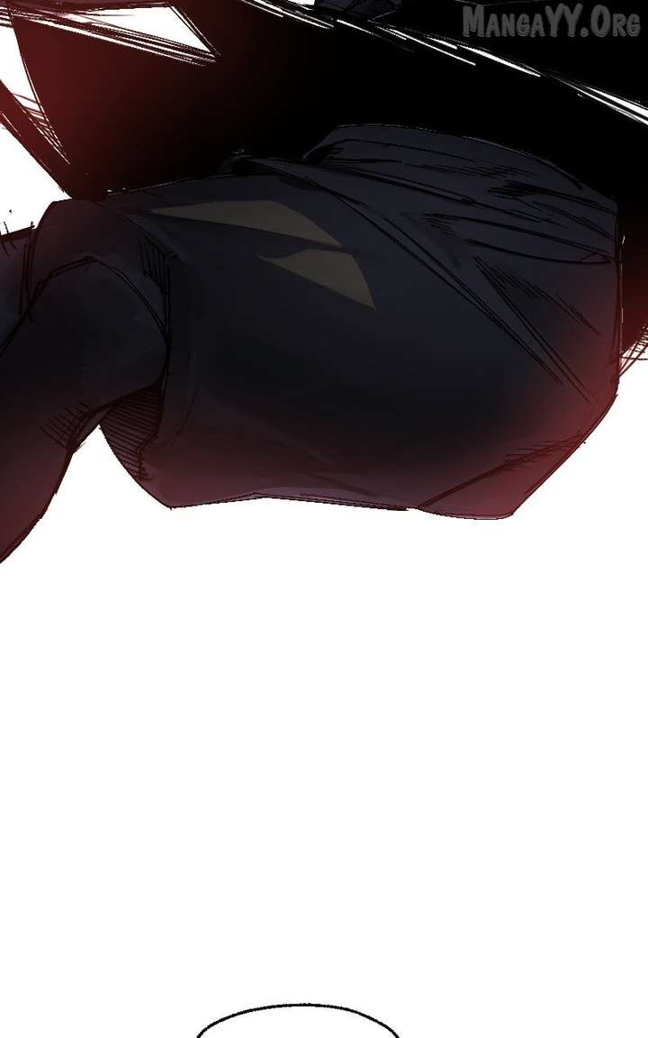 Cryptid Chapter 27 - Page 26