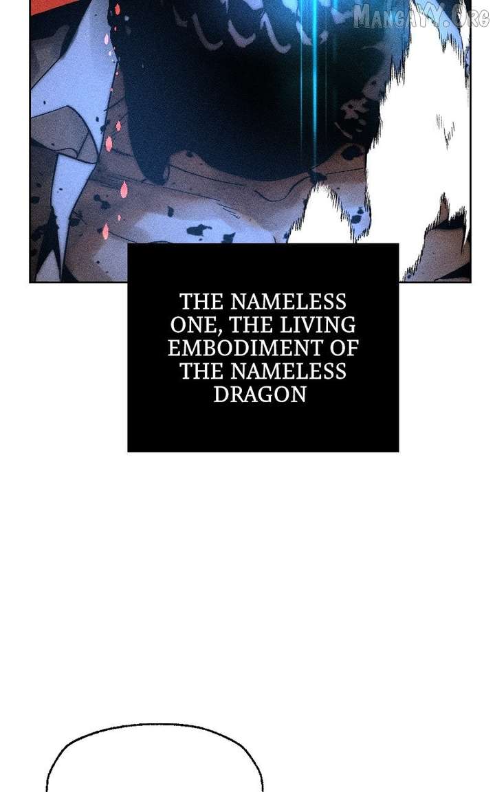 Cryptid Chapter 27 - Page 4