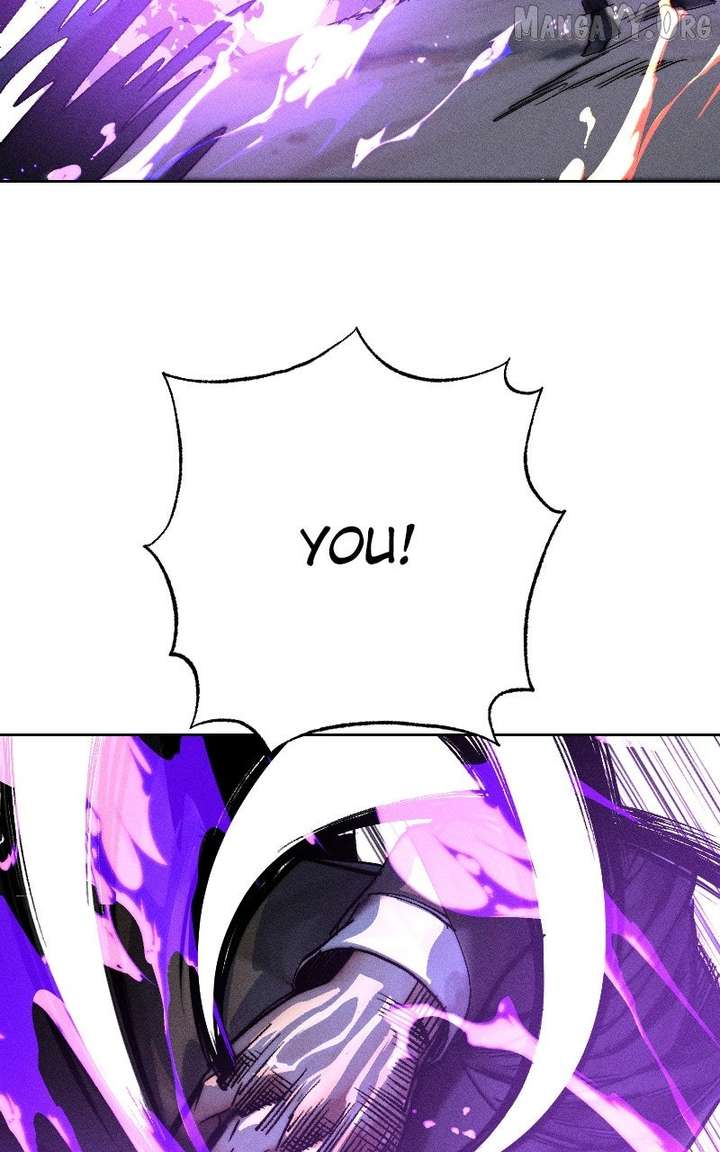 Cryptid Chapter 27 - Page 45