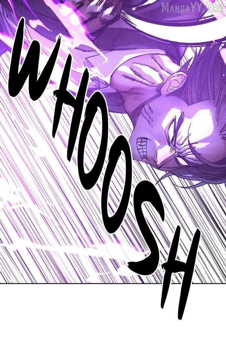 Cryptid Chapter 27 - Page 46