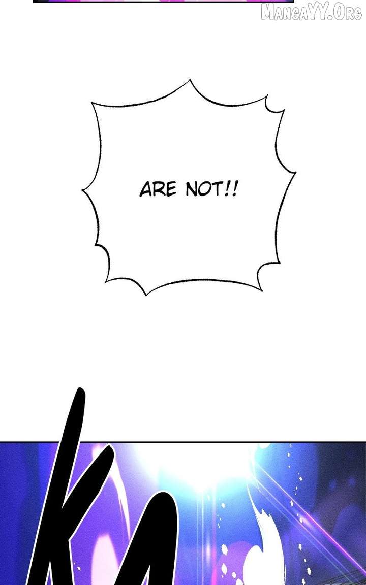 Cryptid Chapter 27 - Page 48