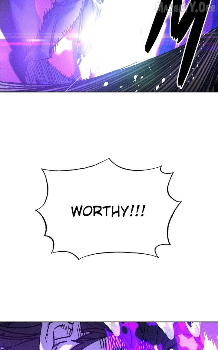 Cryptid Chapter 27 - Page 50