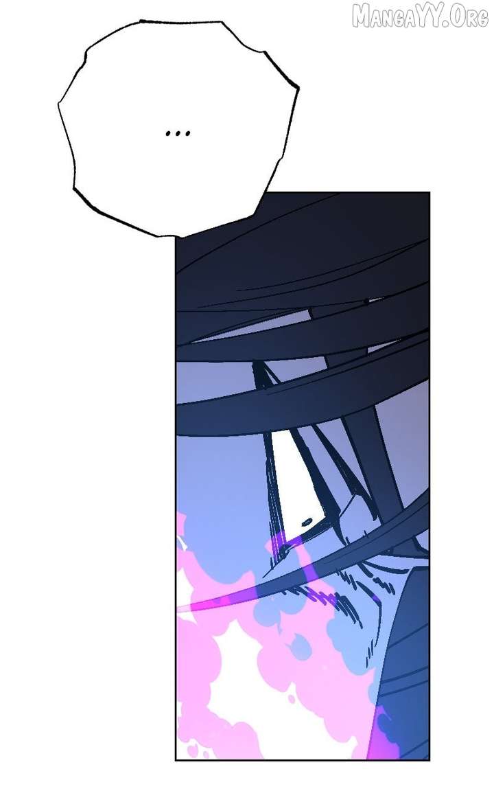 Cryptid Chapter 27 - Page 52